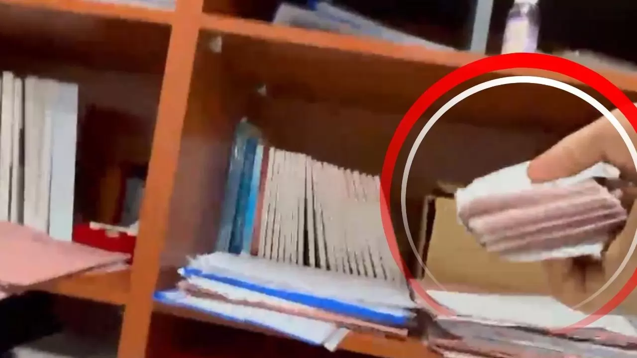 İstanbul Cumhuriyet Başsavcılığı tarafından İzmit Belediyesi’ne yönelik yürütülen yolsuzluk soruşturması