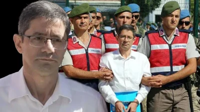 FETÖ/PDY Silahlı Terör Örgütü’nün güncel yapılanmasına yönelik İstanbul ve Muğla'da