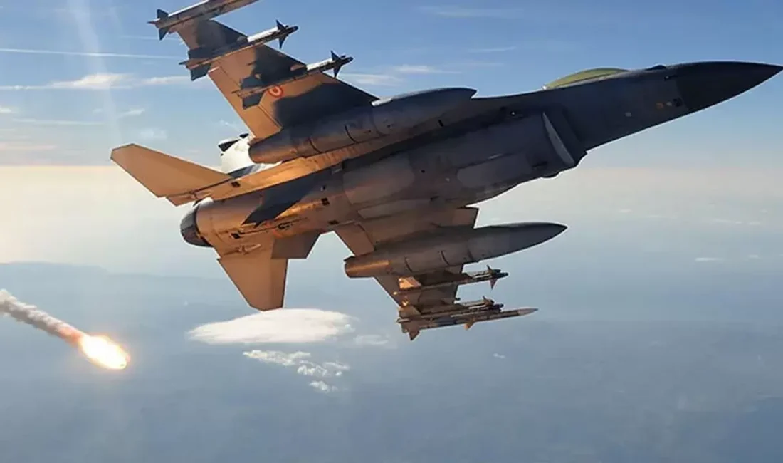 NATO tarafından yapılan resmi açıklamada, Letonya hava sahasını ihlal eden