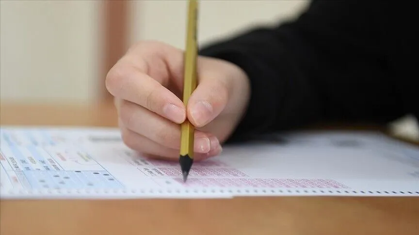 Milli Eğitim Bakanlığı (MEB), Liselere Geçiş Sistemi (LGS) kapsamındaki yerleştirme