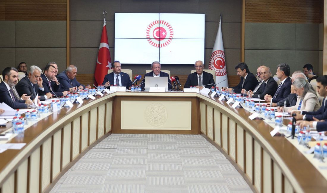 Şehit aileleri, gaziler ve vazife malullerinin haklarında önemli iyileştirmeler içeren