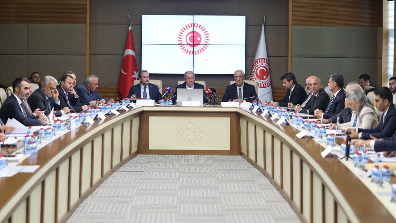 Şehit aileleri, gaziler ve vazife malullerinin haklarında önemli iyileştirmeler içeren