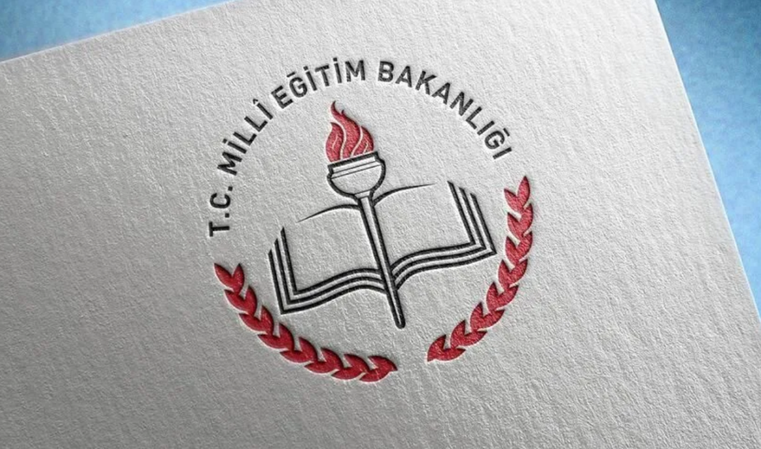 Milli Eğitim Bakanlığı (MEB), bazı kişi ve firmaların Bakanlık birimleri