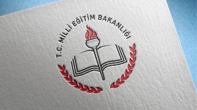 Milli Eğitim Bakanlığı (MEB), bazı kişi ve firmaların Bakanlık birimleri