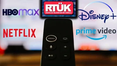 Radyo ve Televizyon Üst Kurulu (RTÜK), yayın ihlallerini görüşmek üzere