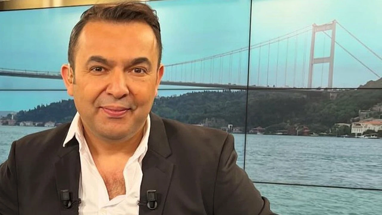 İstanbul Cumhuriyet Başsavcılığı Örgütlü Suçlar Soruşturma Bürosunca yürütülen Cem Küçük