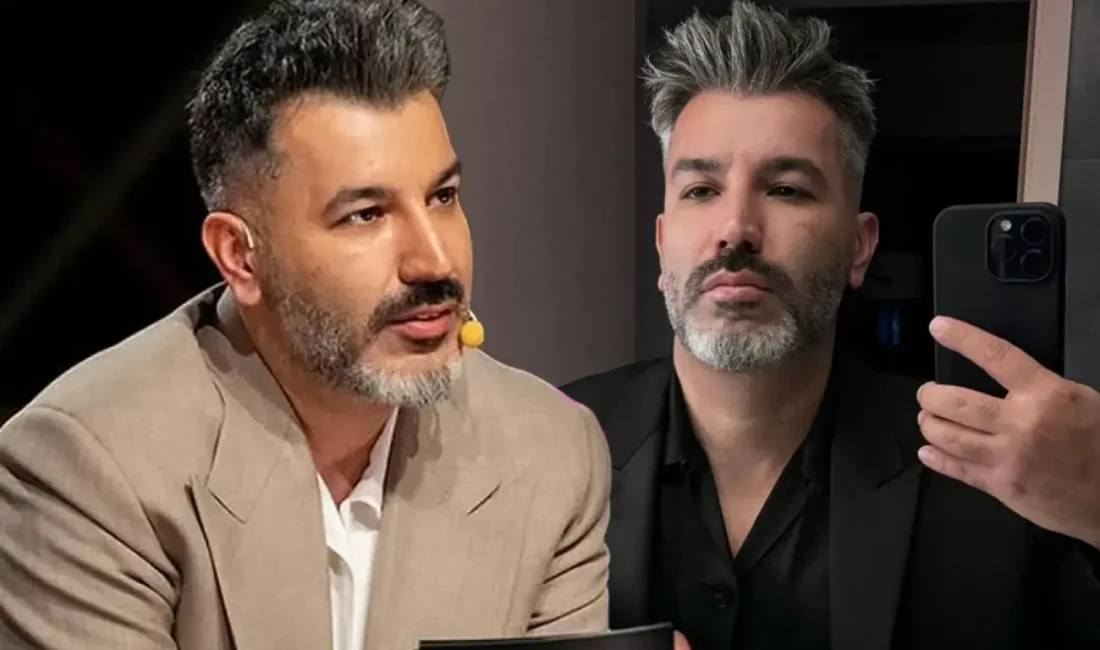 İstanbul Cumhuriyet Başsavcılığı tarafından yürütülen soruşturma kapsamında, müzik piyasasında "Manifest"