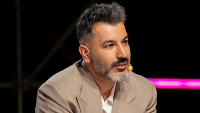 İstanbul Cumhuriyet Başsavcılığı tarafından yürütülen soruşturma kapsamında gözaltına alınan Manifest