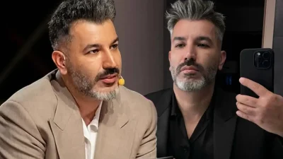 İstanbul Cumhuriyet Başsavcılığı tarafından yürütülen soruşturma kapsamında, müzik piyasasında "Manifest"
