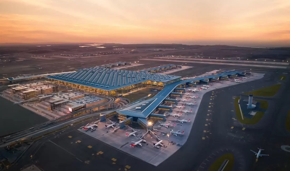 Ulaştırma ve Altyapı Bakanı Abdulkadir Uraloğlu, 2026 yılının ocak-temmuz döneminde