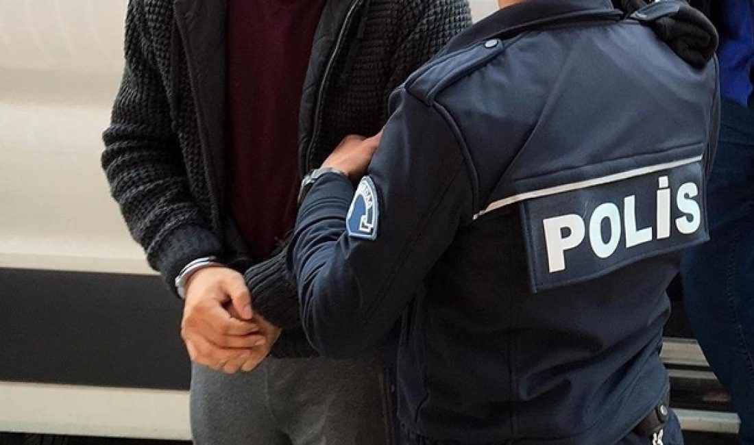 İstanbul merkezli 6 ilde düzenlenen operasyonda, vize danışmanlığı adı altında