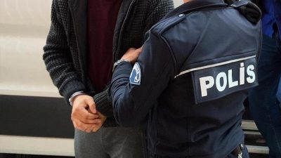 İstanbul merkezli 6 ilde düzenlenen operasyonda, vize danışmanlığı adı altında