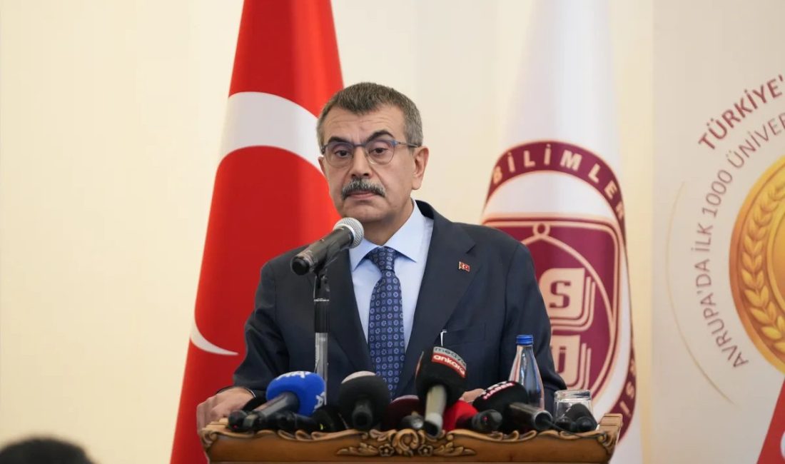 Ankara Sosyal Bilimler Üniversitesi (ASBÜ), Türkiye Yazarlar Birliği ve Ankara
