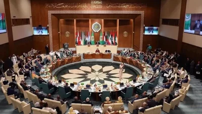 Suudi Arabistan’ın Doğu-Batı boru hattına Irak üzerinden düzenlendiği açıklanan İHA