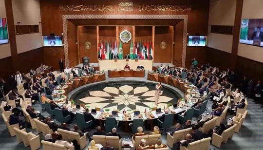 Suudi Arabistan’ın Doğu-Batı boru hattına Irak üzerinden düzenlendiği açıklanan İHA