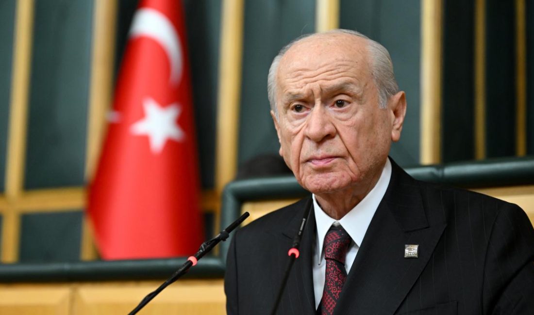 MHP MYK Üyesi Ali Uçak, Manisa'daki üzüm üreticilerinin yaşadığı ekonomik