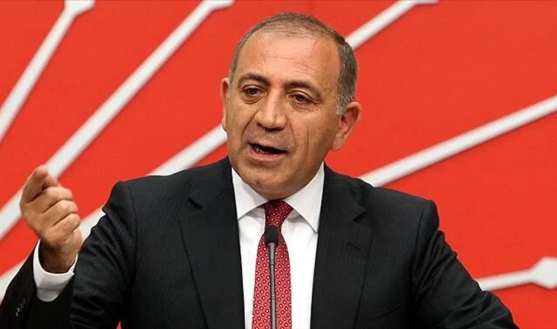 İstanbul 45. Asliye Hukuk Mahkemesi, CHP İstanbul İl Kongresi'ne ilişkin