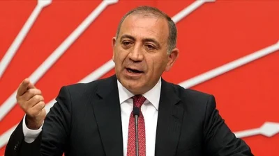 İstanbul 45. Asliye Hukuk Mahkemesi, CHP İstanbul İl Kongresi'ne ilişkin