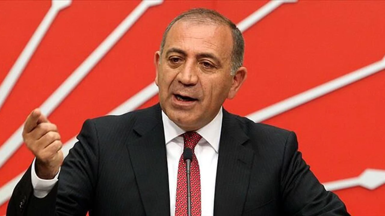 İstanbul 45. Asliye Hukuk Mahkemesi, CHP İstanbul İl Kongresi'ne ilişkin