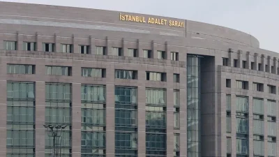 İstanbul Cumhuriyet Başsavcılığı tarafından sermaye piyasasındaki piyasa dolandırıcılığı ve aklama