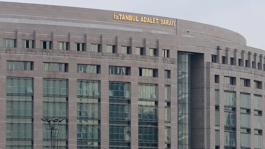 İstanbul Cumhuriyet Başsavcılığı tarafından sermaye piyasasındaki piyasa dolandırıcılığı ve aklama