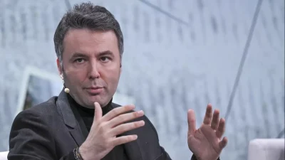 İstanbul Cumhuriyet Başsavcılığı'nın uyuşturucu ve cinsel saldırı iddialarına yönelik yürüttüğü