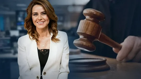 Kamuoyunda "yüksek karlı gizli fon" dolandırıcılığı olarak bilinen davada Seçil