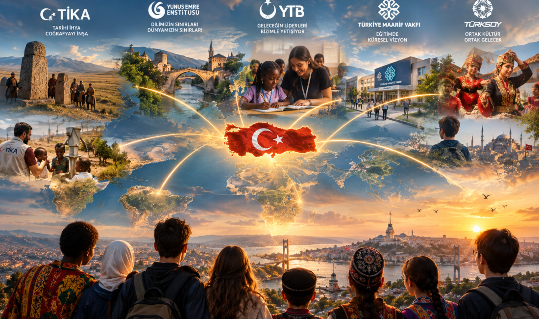 Uluslararası ilişkiler teorilerinde devletlerin gücü genellikle namluların çapı, gayrisafi milli