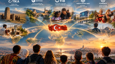Uluslararası ilişkiler teorilerinde devletlerin gücü genellikle namluların çapı, gayrisafi milli