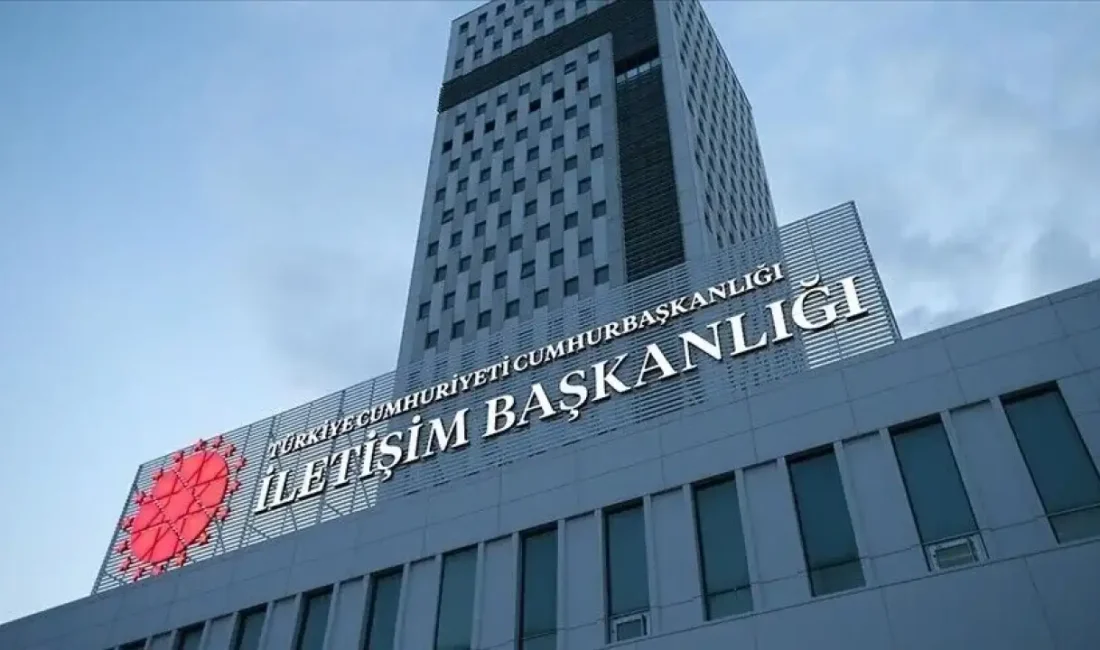 Cumhurbaşkanı Yardımcılığı İletişim Başkanlığı Dezenformasyonla Mücadele Merkezi (DMM), bedelli askerlikte