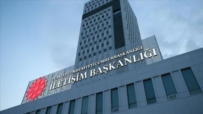 Cumhurbaşkanı Yardımcılığı İletişim Başkanlığı Dezenformasyonla Mücadele Merkezi (DMM), bedelli askerlikte