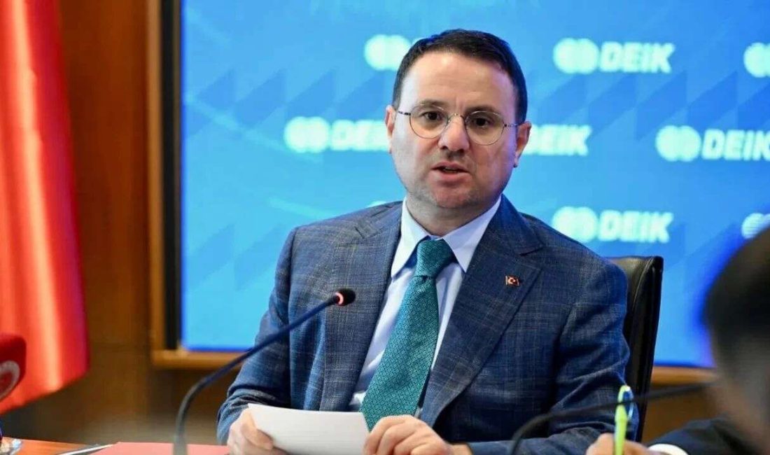 Adalet Bakanı Akın Gürlek, vatandaşların adli süreçler ve adliye hizmetleri