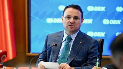 Adalet Bakanı Akın Gürlek, vatandaşların adli süreçler ve adliye hizmetleri