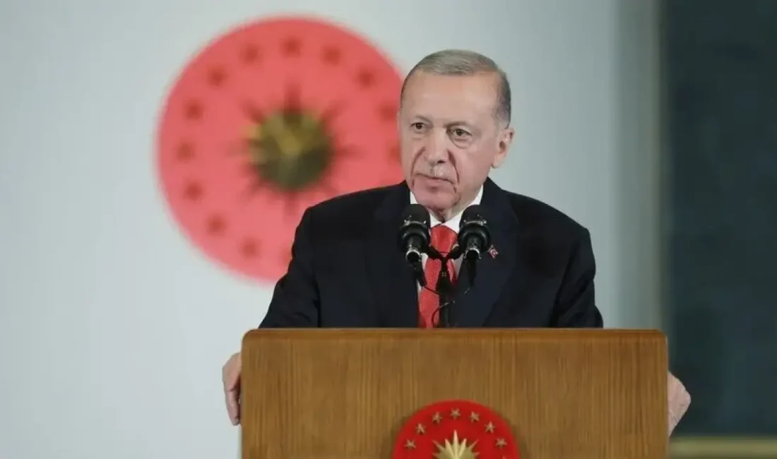 Cumhurbaşkanı Recep Tayyip Erdoğan, Kamboçya ile ikili ilişkilerin ve iş