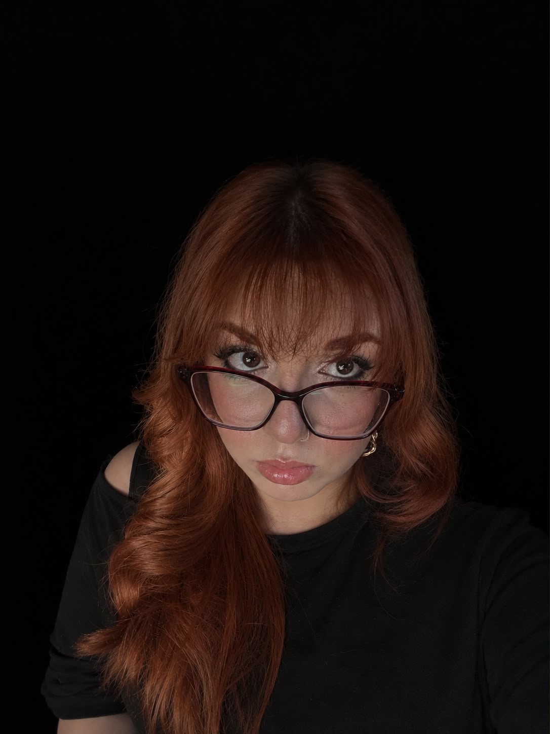 İlarya Atmaca / Yazar yazar fotoğrafı