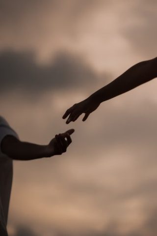 İnsanın bazı gidişlere üzülmesinin sebebi, birinin gitmiş olması değildir. Asıl