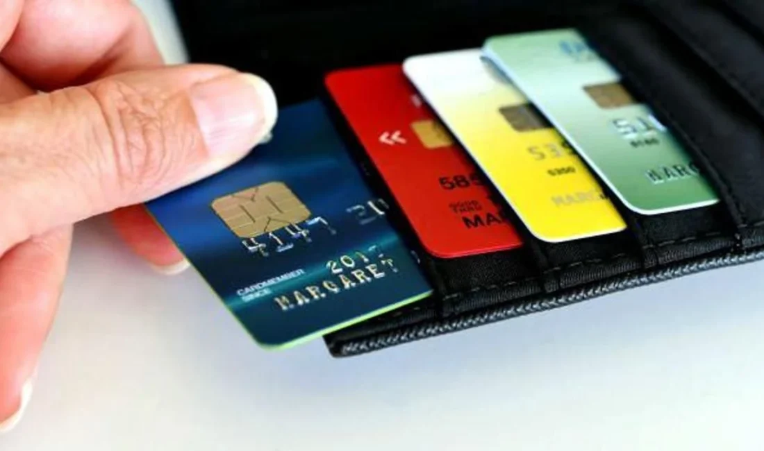 Bankacılık Düzenleme ve Denetleme Kurumu (BDDK) ve bankalar tarafından kredi