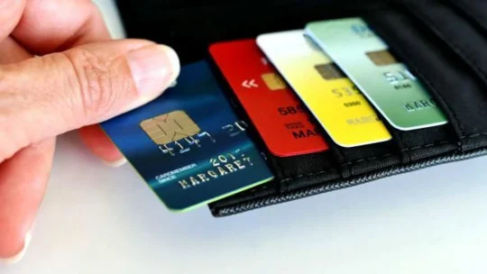 Bankacılık Düzenleme ve Denetleme Kurumu (BDDK) ve bankalar tarafından kredi