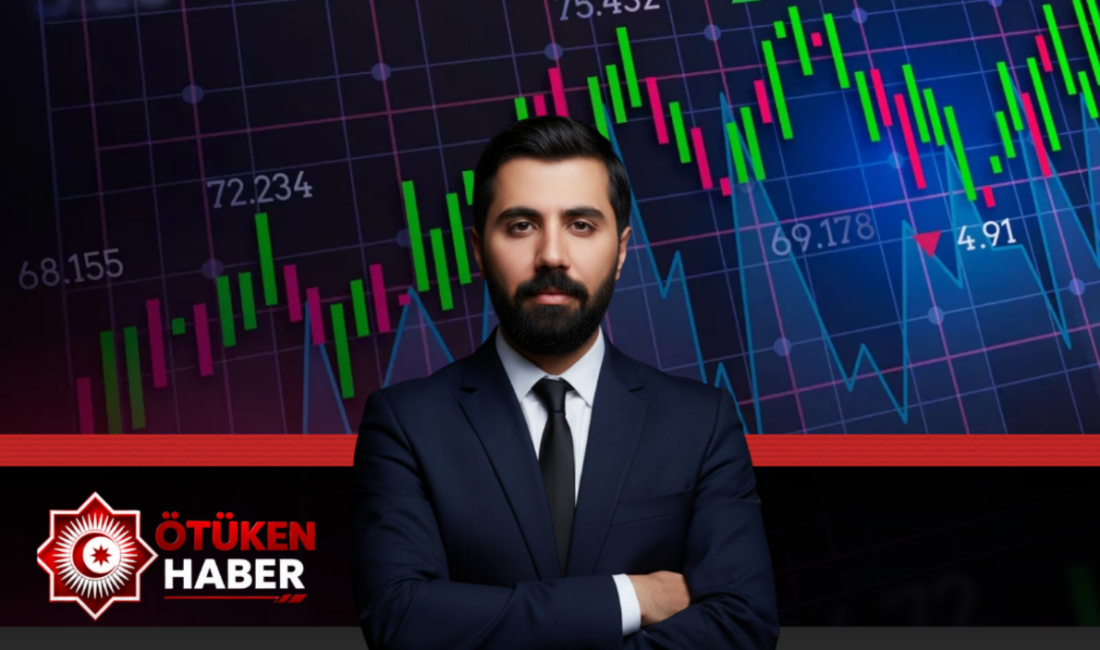 Fon Vurgununda Hukukun ve Kamu Sorumluluğunun Sınavı Bir ülkenin ekonomik