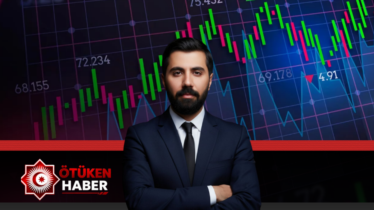 Fon Vurgununda Hukukun ve Kamu Sorumluluğunun Sınavı Bir ülkenin ekonomik