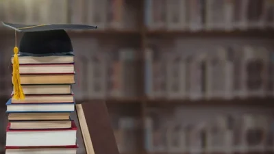 Bir ülkenin ekonomik gücü yalnızca fabrikalarının sayısıyla, ihracat rakamlarıyla ya